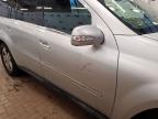 2008 MERCEDES GL420 CDI 4-MATIC A GL420 CDI 5DR TIP AUTO for sale at Copart SANDWICH