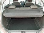 2015 VAUXHALL CORSA DESIGN for sale at Copart WOLVERHAMPTON