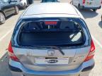 2002 HONDA JAZZ SE CVT  for sale at Copart SANDWICH