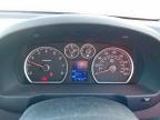 2009 HYUNDAI I30 COMFORT  for sale at Copart CHESTER