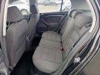2007 VOLKSWAGEN GOLF GT for sale at Copart SANDTOFT