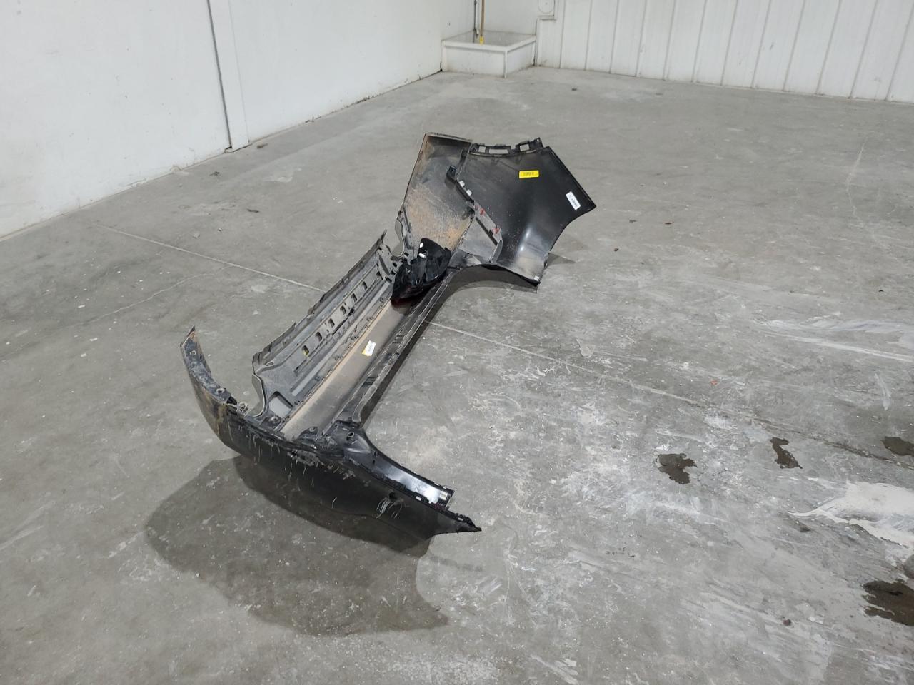 2024 Ford Escape Active VIN: 1FMCU0GN2RUA93477 Lot: 84251245