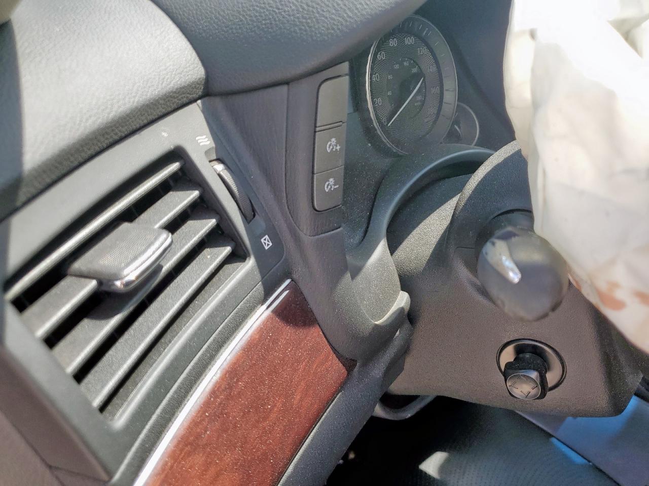 2018 Infiniti Q70L 3.7 Luxe VIN: JN1BY1PP0JM330227 Lot: 81440375