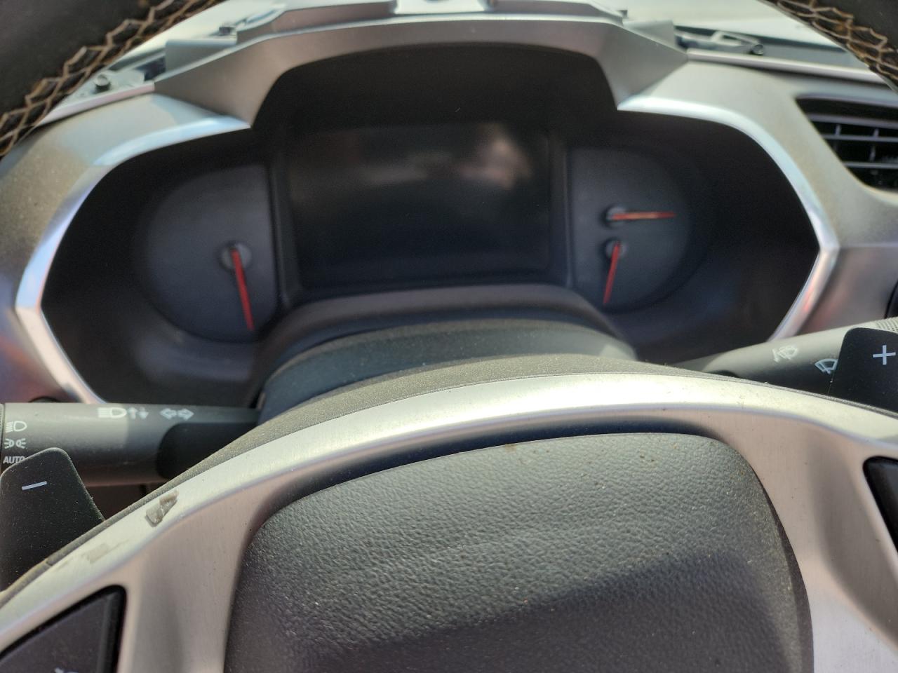 2019 Chevrolet Corvette Z06 2Lz VIN: 1G1YS2D63K5600419 Lot: 69399215