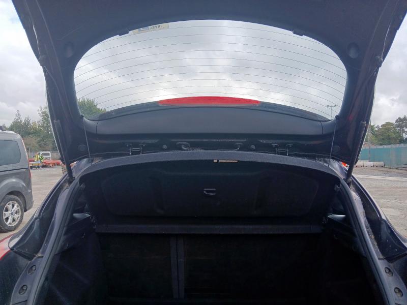 2012 HYUNDAI I30