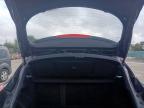 2012 HYUNDAI I30 for sale at Copart WOLVERHAMPTON