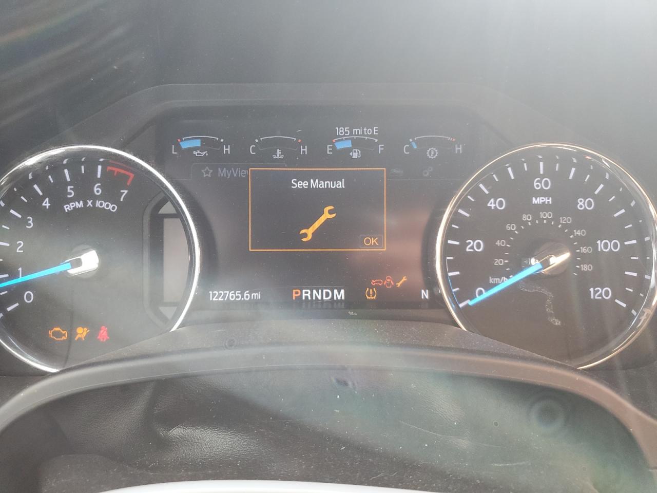 2020 Ford Expedition Limited VIN: 1FMJU2AT3LEA88879 Lot: 81589115