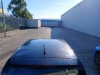 2014 VOLKSWAGEN TAKE UP  for sale at Copart CHESTER