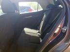 2007 TOYOTA AURIS TR VVT-I  for sale at Copart SANDY