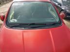 2009 NISSAN NOTE N-TEC  for sale at Copart YORK
