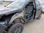 2019 PEUGEOT 3008 ALLURE for sale at Copart CORBY