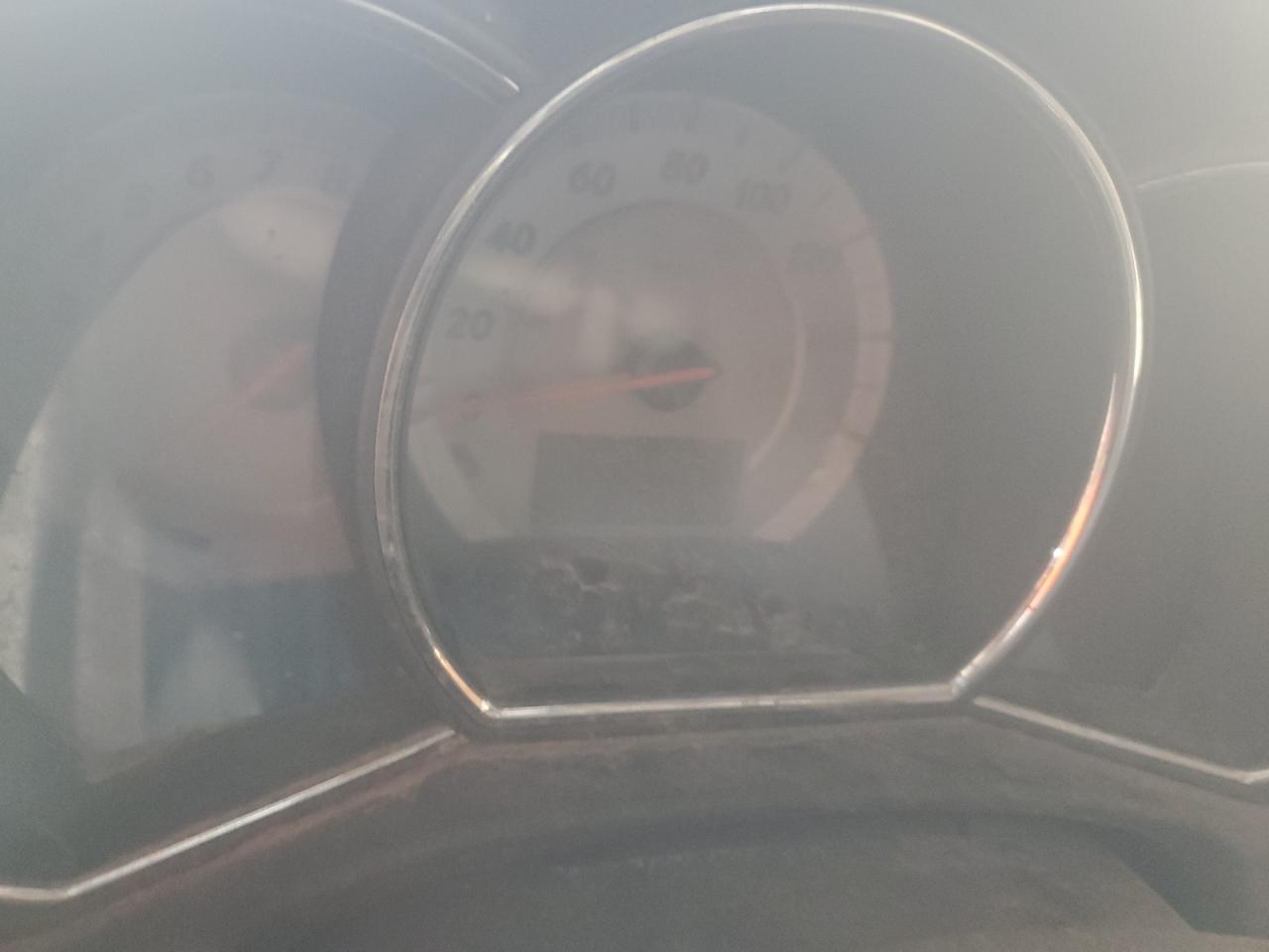 2009 Nissan Murano S VIN: JN8AZ18W69W208360 Lot: 81671845