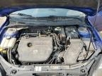 2009 MAZDA 3 S   for sale at Copart AB - CALGARY