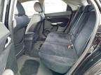 2007 HONDA CIVIC SE I-VTEC  for sale at Copart SANDY
