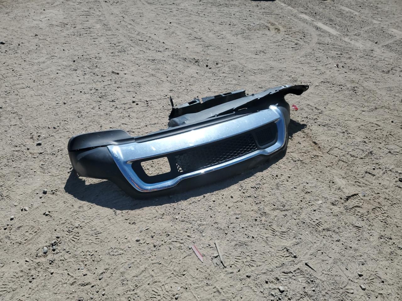 2024 Jeep Gladiator Sport VIN: 1C6HJTAG9RL105720 Lot: 81111485