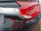2021 KIA XCEED 3 ISG  for sale at Copart BRISTOL
