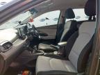 2017 HYUNDAI I30 SE NAV CRDI S-A  for sale at Copart BRISTOL