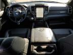 2022 RAM 1500 SPORT   for sale at Copart ON - TORONTO