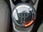 2016 VAUXHALL CORSA STING ECOFLEX  for sale at Copart BRISTOL