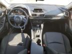 2015 MAZDA 3 SPORT   for sale at Copart AB - EDMONTON