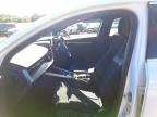 2023 AUDI A3 SPORT 30 TFSI MHEV S-A  for sale at Copart COLCHESTER
