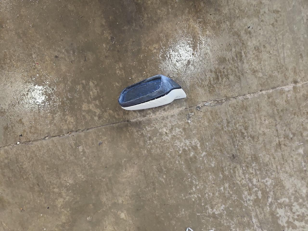 2004 BMW 330 Ci VIN: WBABD53424PL12145 Lot: 80351805