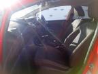 2015 FORD FIESTA TITANIUM TURBO  for sale at Copart WHITBURN