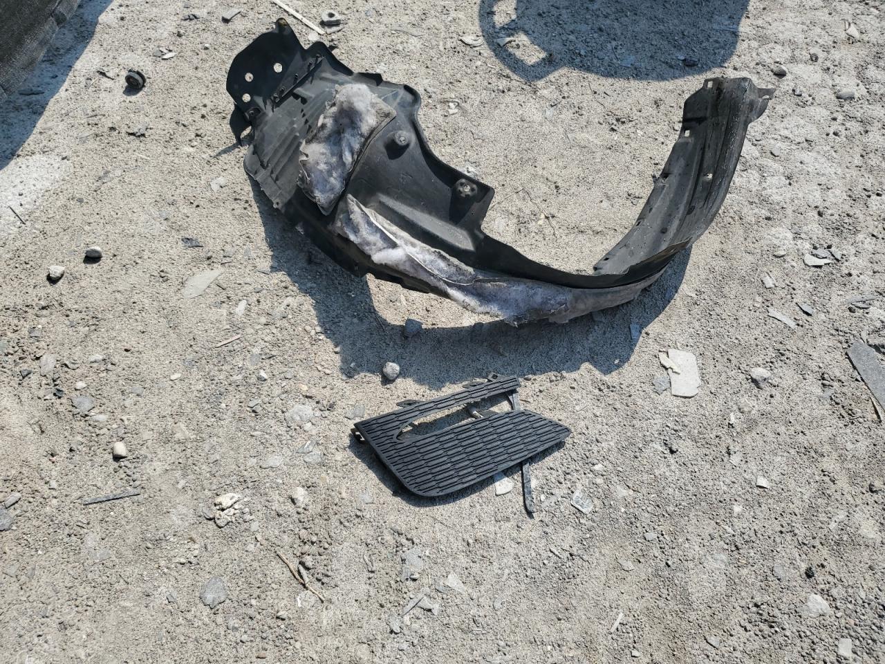 2017 Chevrolet Cruze Lt VIN: 3G1BE6SM4HS594859 Lot: 80959945