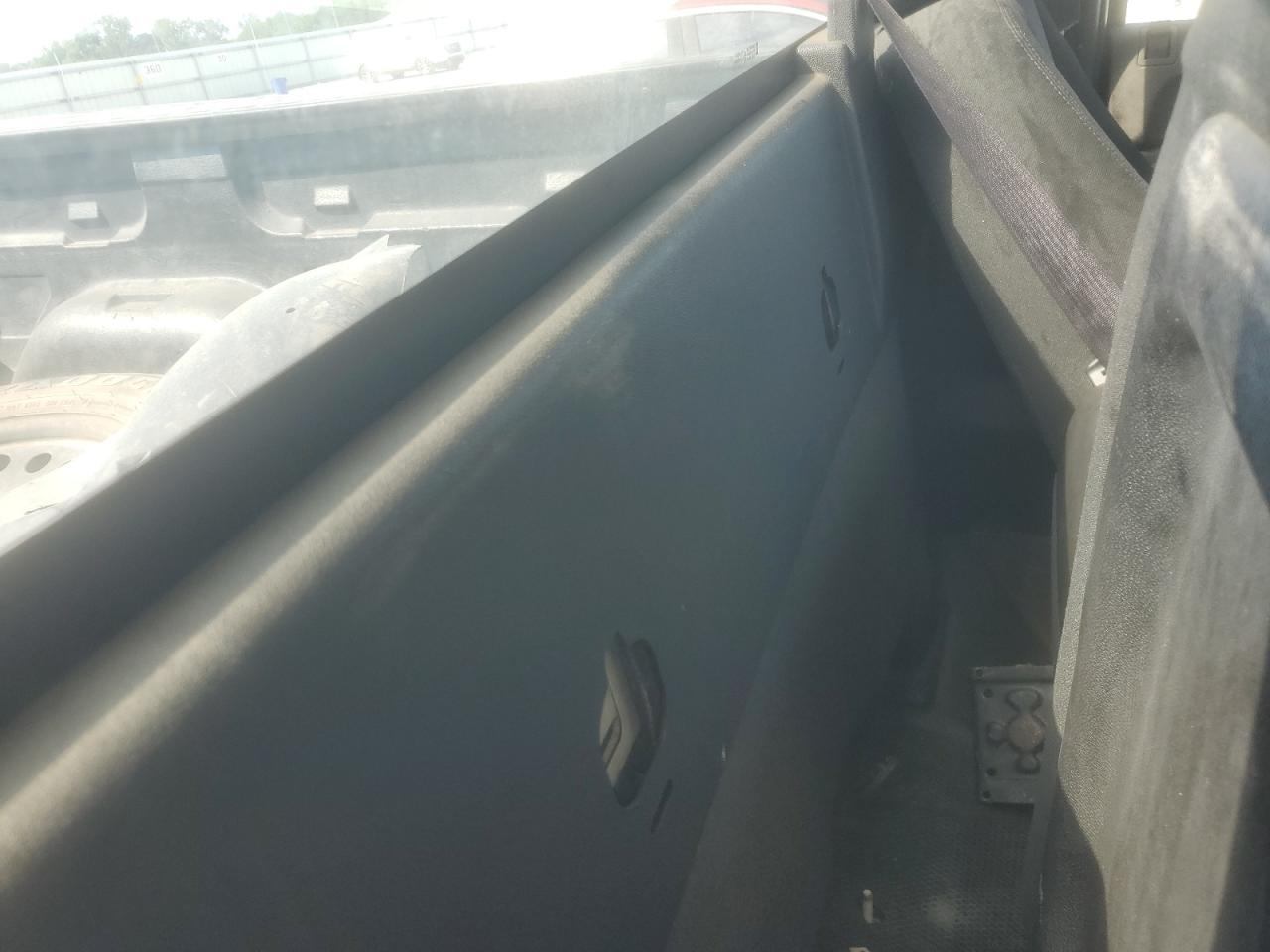 2012 Chevrolet Silverado C1500 VIN: 1GCNCPEX9CZ124182 Lot: 80572225