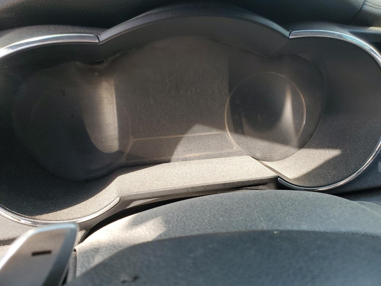 2013 Kia Optima Sx VIN: 5XXGR4A62DG146399 Lot: 83788065