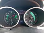 2005 MERCEDES SLK 200 KOMPRESSOR  for sale at Copart WISBECH