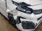 2024 VAUXHALL VIVARO PRO for sale at Copart PETERLEE