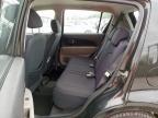 2006 DAIHATSU SIRION SX  for sale at Copart ST HELENS