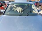 1988 MERCEDES 500 SE AUTO  for sale at Copart SANDY