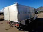 2010 FORD TRANSIT 100 T350M RWD  for sale at Copart SANDY