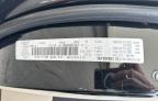 2017 CHRYSLER PACIFICA TOURING L   for sale at Copart AB - CALGARY