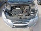 2007 KIA CEE'D LS AUTO  for sale at Copart SANDY