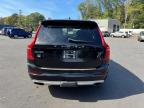 2017 Volvo Xc90 T6 for Sale in North Billerica, MA - Minor Dent/Scratches