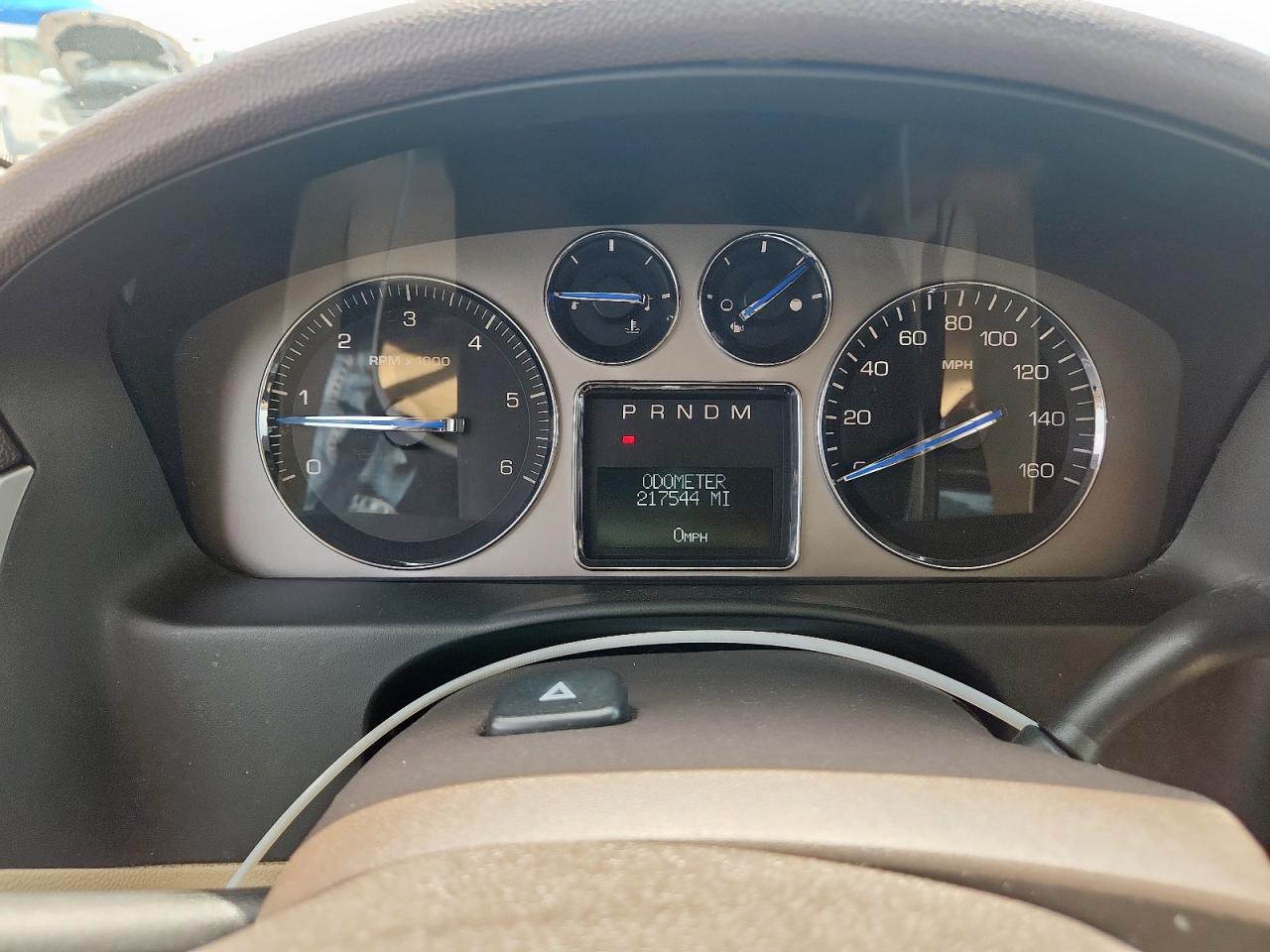 2008 Cadillac Escalade Esv VIN: 1GYFK66878R273538 Lot: 71280535