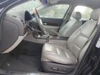 2000 LINCOLN LS    for sale at Copart TN - KNOXVILLE