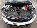 2025 RENAULT AUSTRAL ICNC ESPRT ALPNE E-TECH FHEV ICONIC ESPRIT ALPINE for sale at Copart SANDTOFT