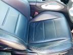 2021 MERCEDES-BENZ GLE 300 AMG LINE PREM + D GLE 300D 4MATIC AMG LINE PREM PLU for sale at Copart SANDY