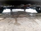 2004 VOLKSWAGEN GOLF FSI SE  for sale at Copart BELFAST