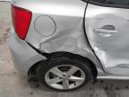2015 VOLKSWAGEN POLO  for sale at Copart CASTLEDERMOT - IRELAND