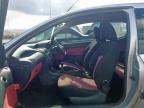 2003 PEUGEOT 206 LOOK  for sale at Copart CHESTER