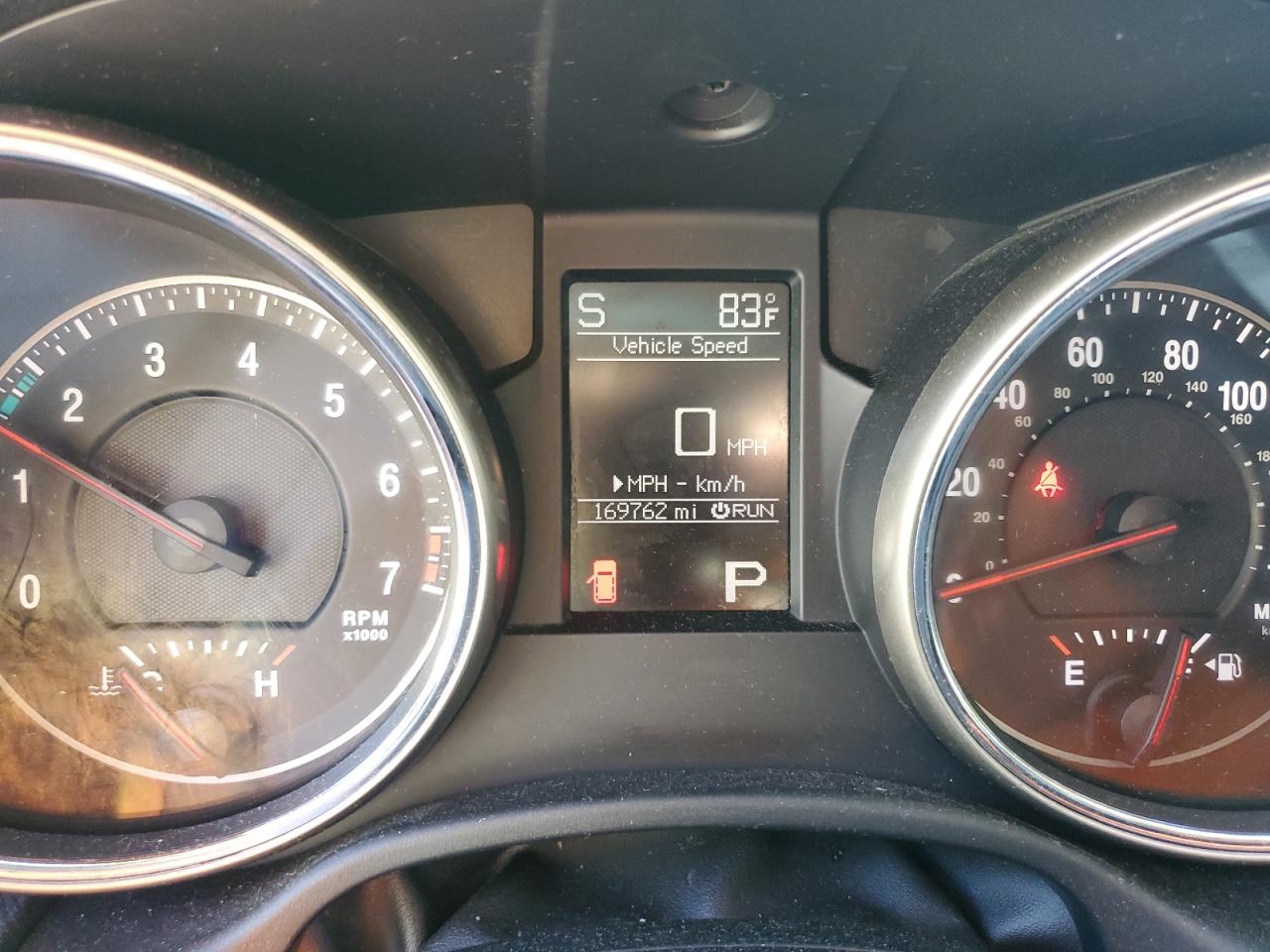 2012 Jeep Grand Cherokee Laredo VIN: 1C4RJFAGXCC270536 Lot: 80914225