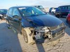 2014 VOLKSWAGEN POLO SE for sale at Copart YORK