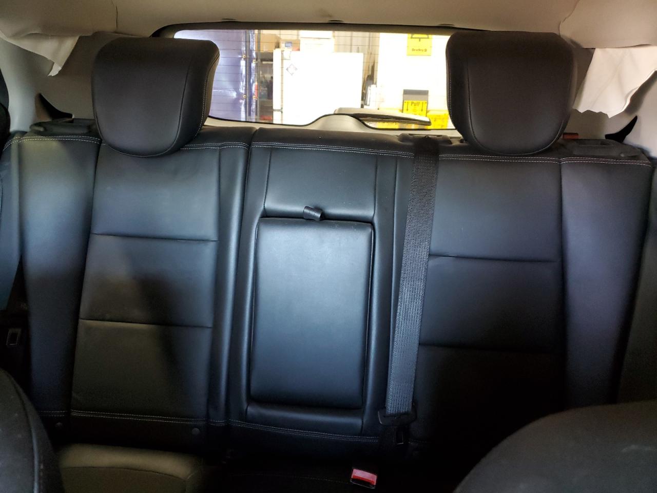 2014 Buick Encore VIN: KL4CJCSB8EB675031 Lot: 84251085