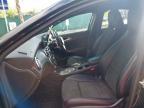2016 MERCEDES-BENZ GLA 220 D 4MATIC AMG LINE GLA 220D 4MATIC AMG LINE 5DR AUTO for sale at Copart ST HELENS