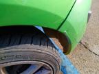 2011 MAZDA 2 TAMURA  for sale at Copart NEWBURY